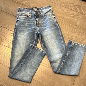 RSQ boys jeans